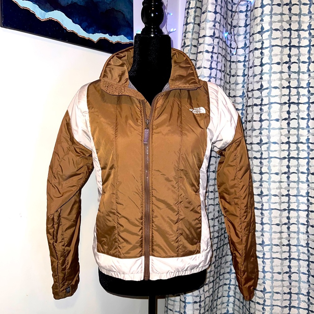 The North Face Liner Jacket